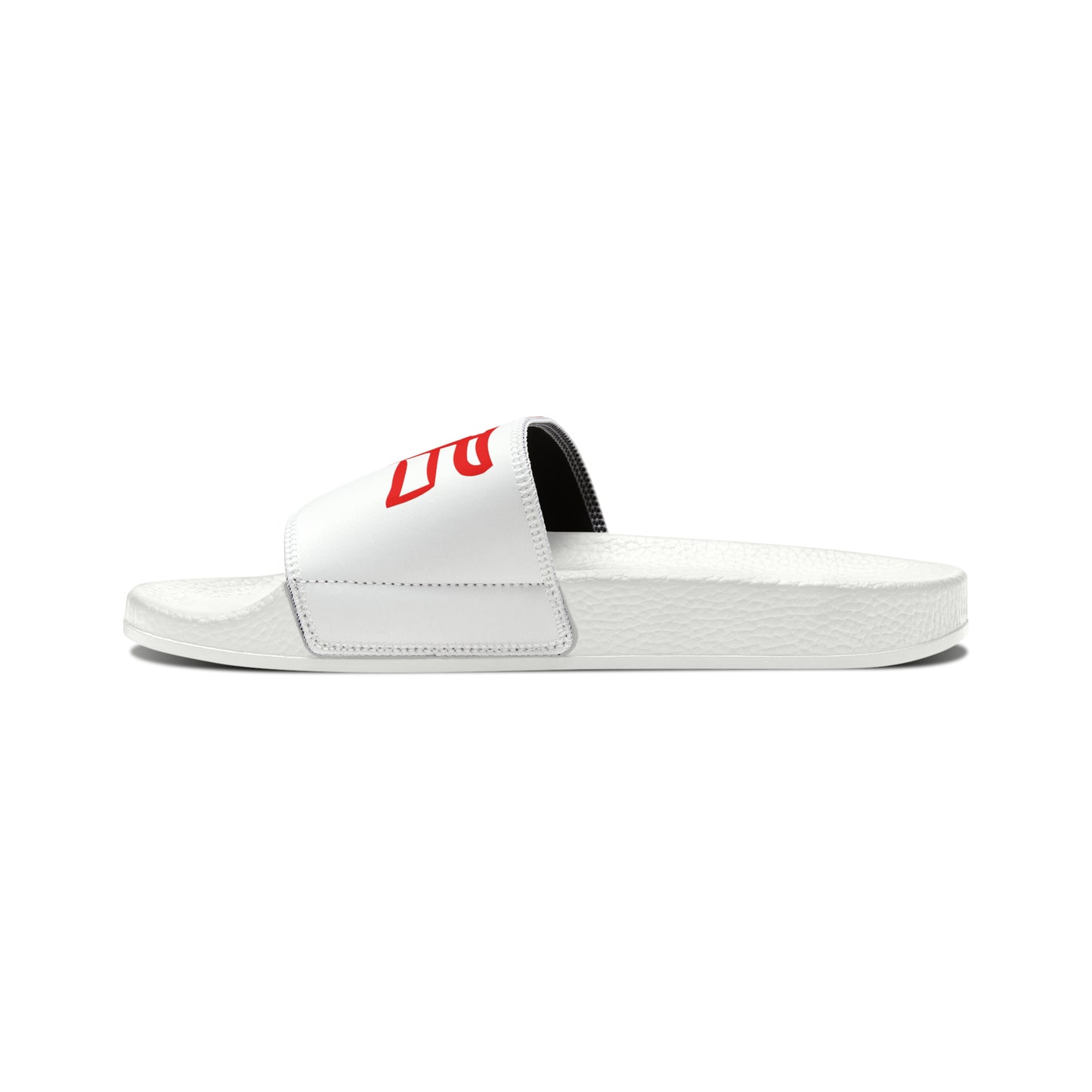 Men's Moore Beatz Slide Sandals