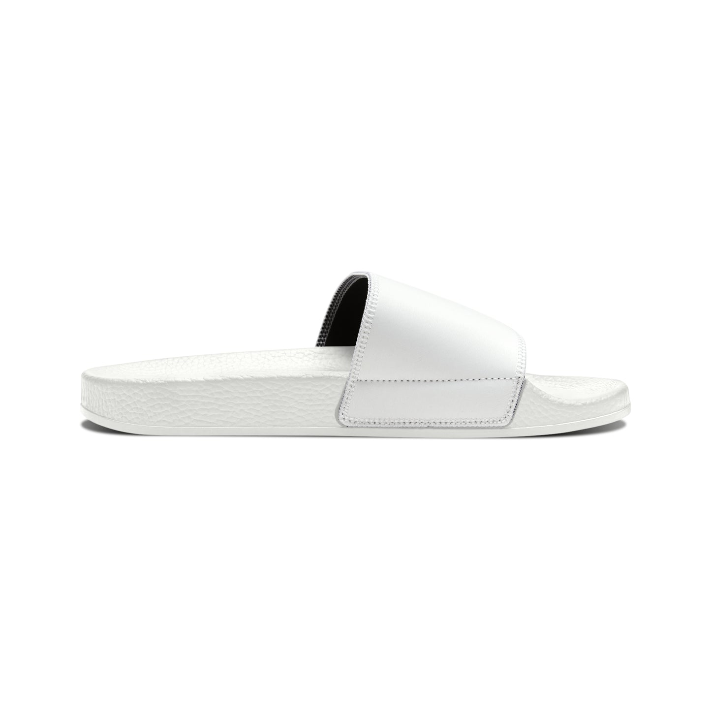 Men's Moore Beatz Slide Sandals