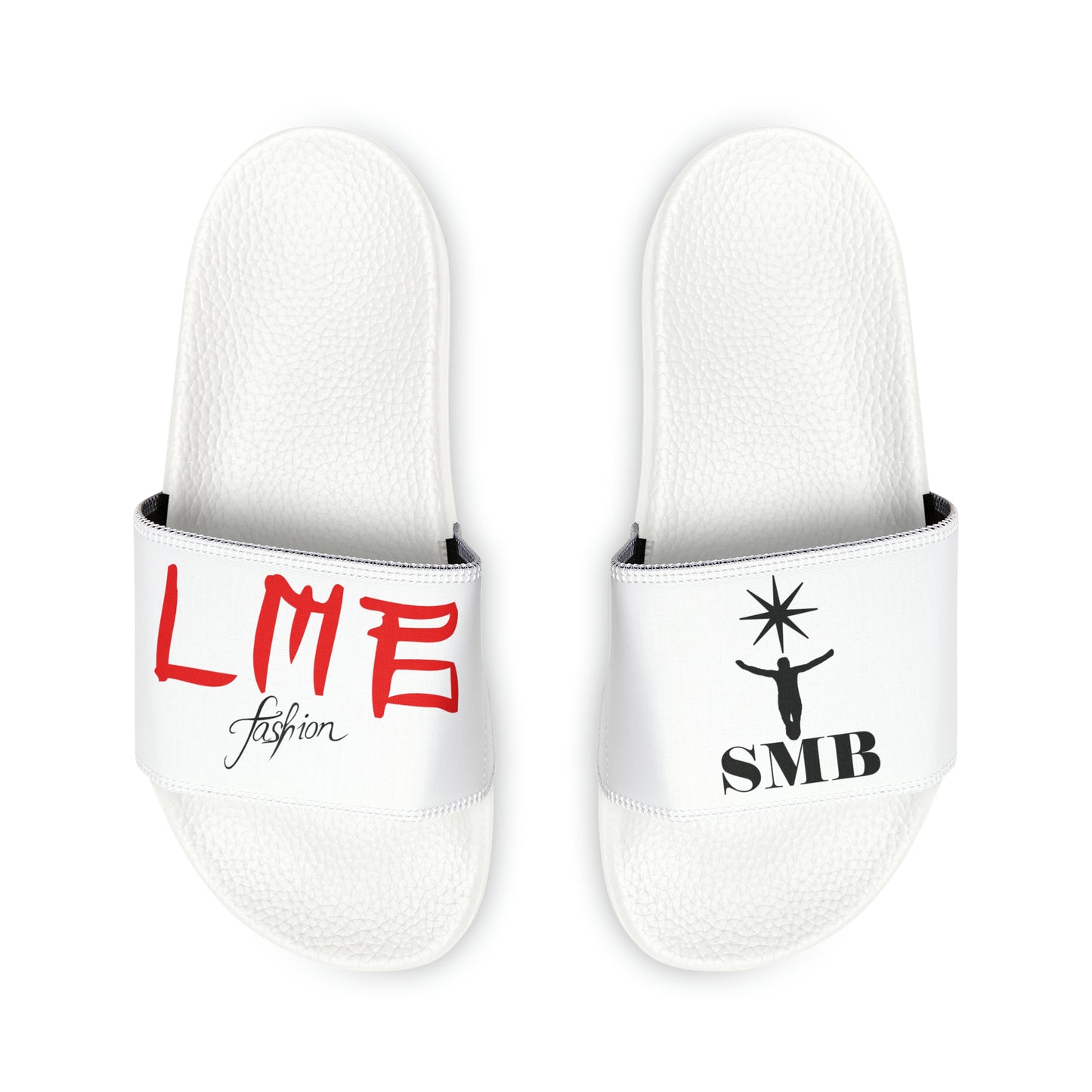 Men's Moore Beatz Slide Sandals