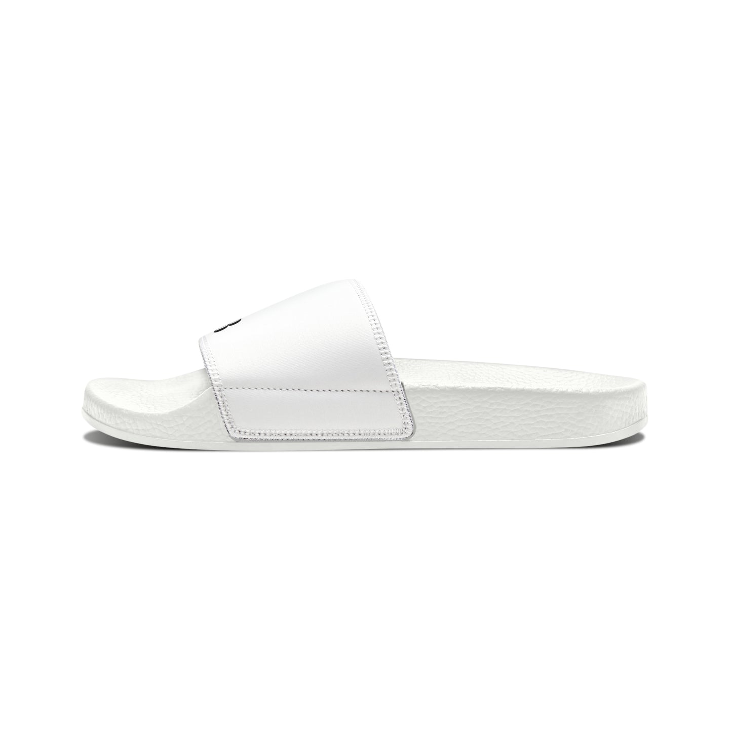 Men's Moore Beatz Slide Sandals