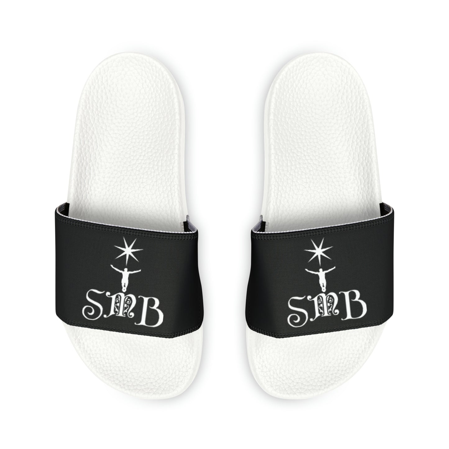 Men's Love Moore Beatz Slide Sandals