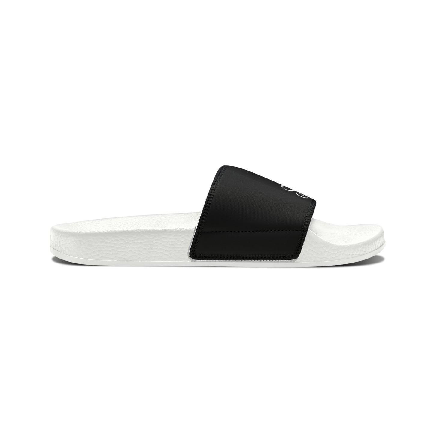 Men's Love Moore Beatz Slide Sandals