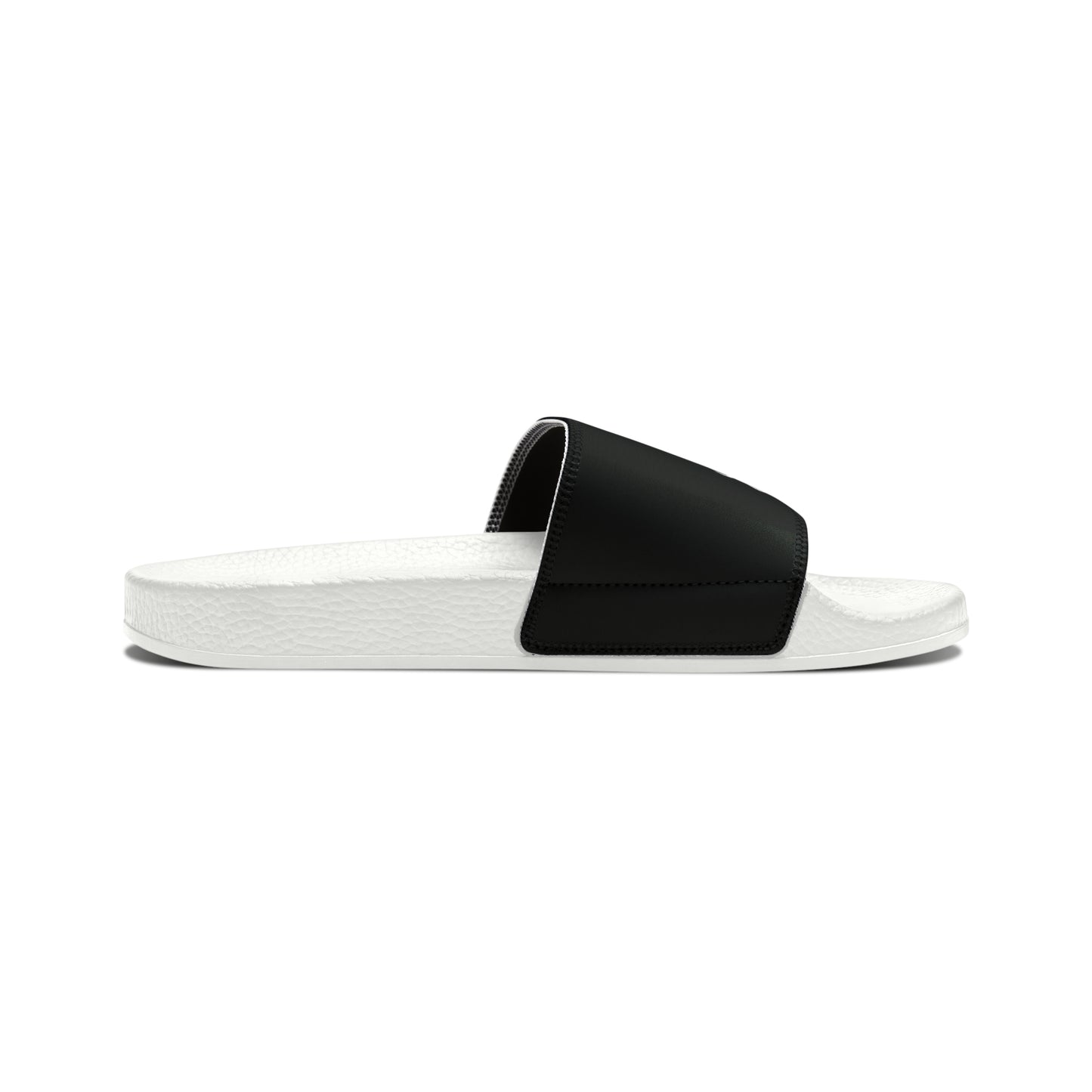 Men's Love Moore Beatz Slide Sandals