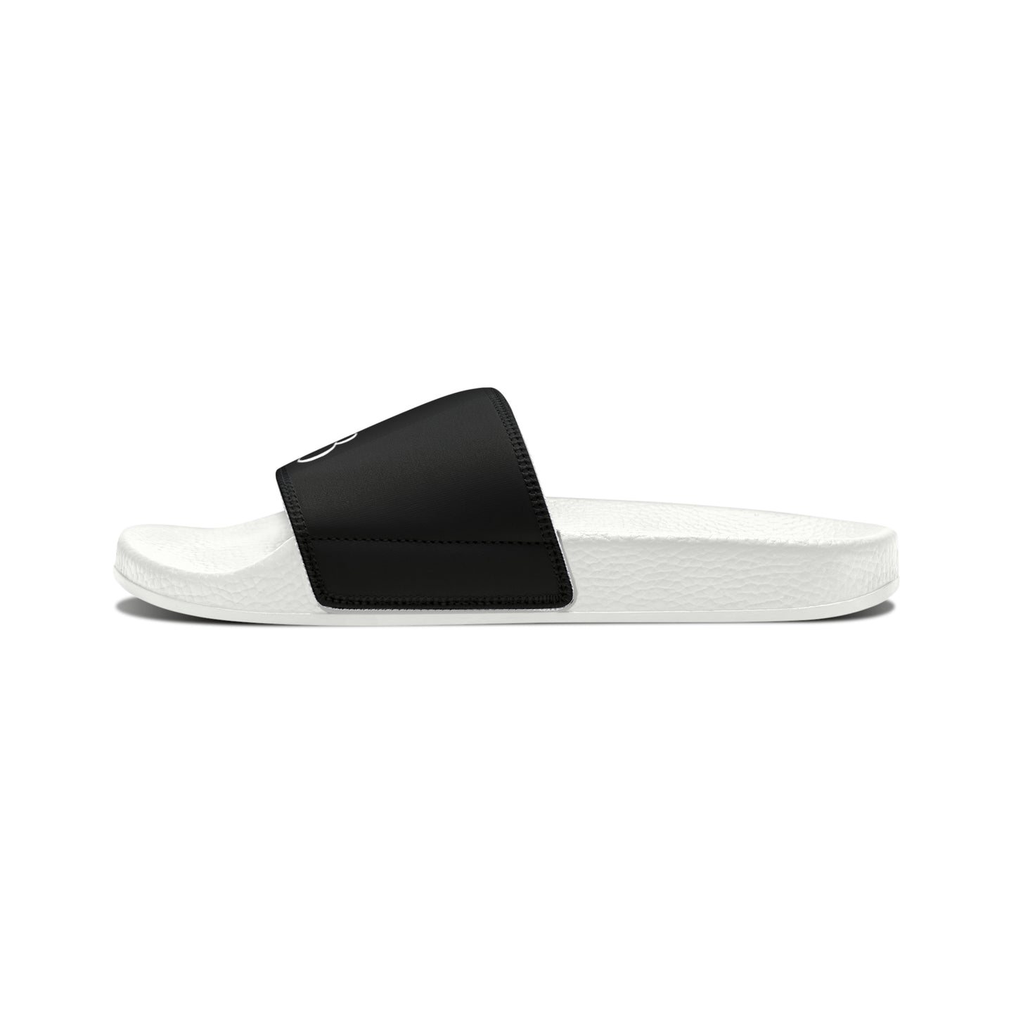 Men's Love Moore Beatz Slide Sandals