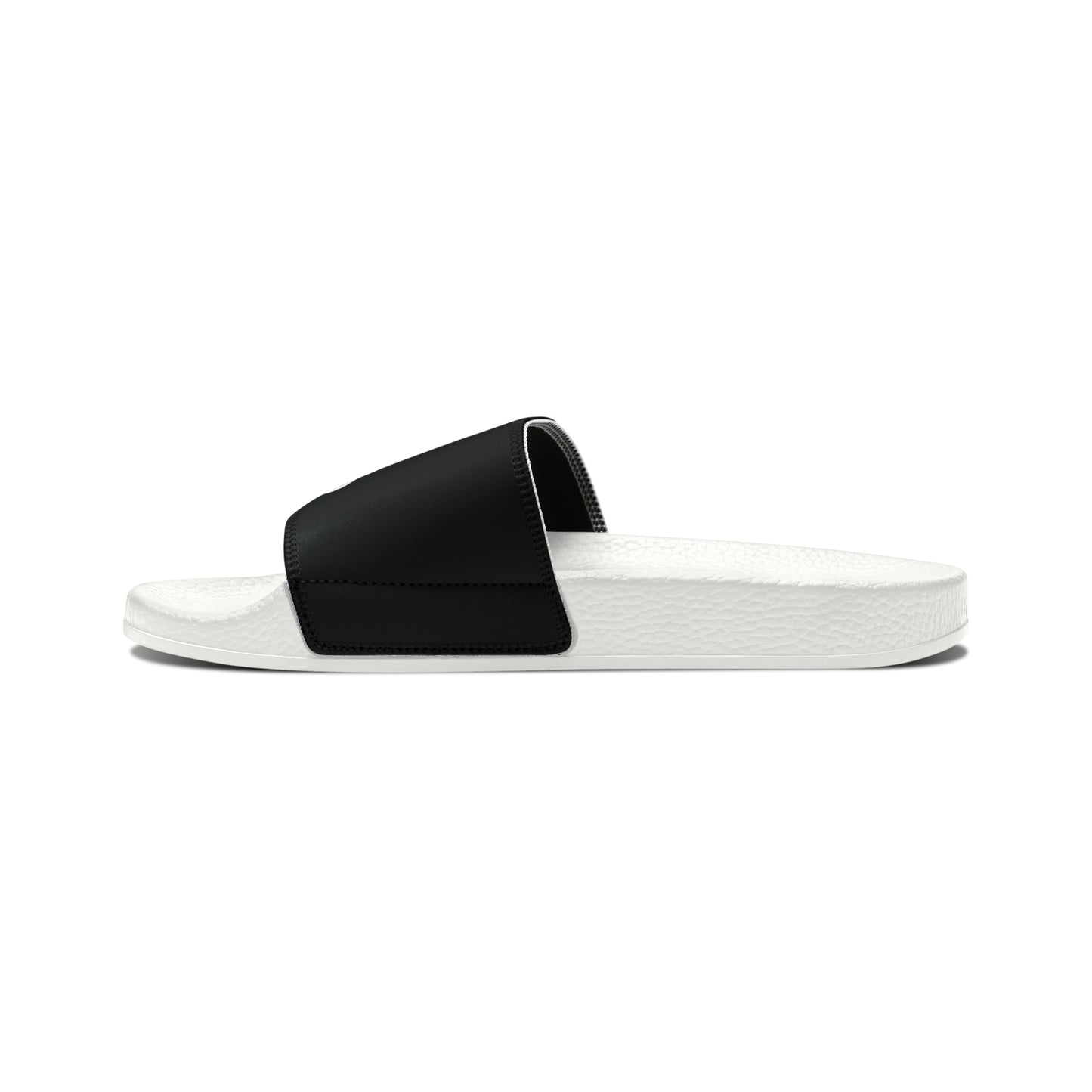 Men's Love Moore Beatz Slide Sandals