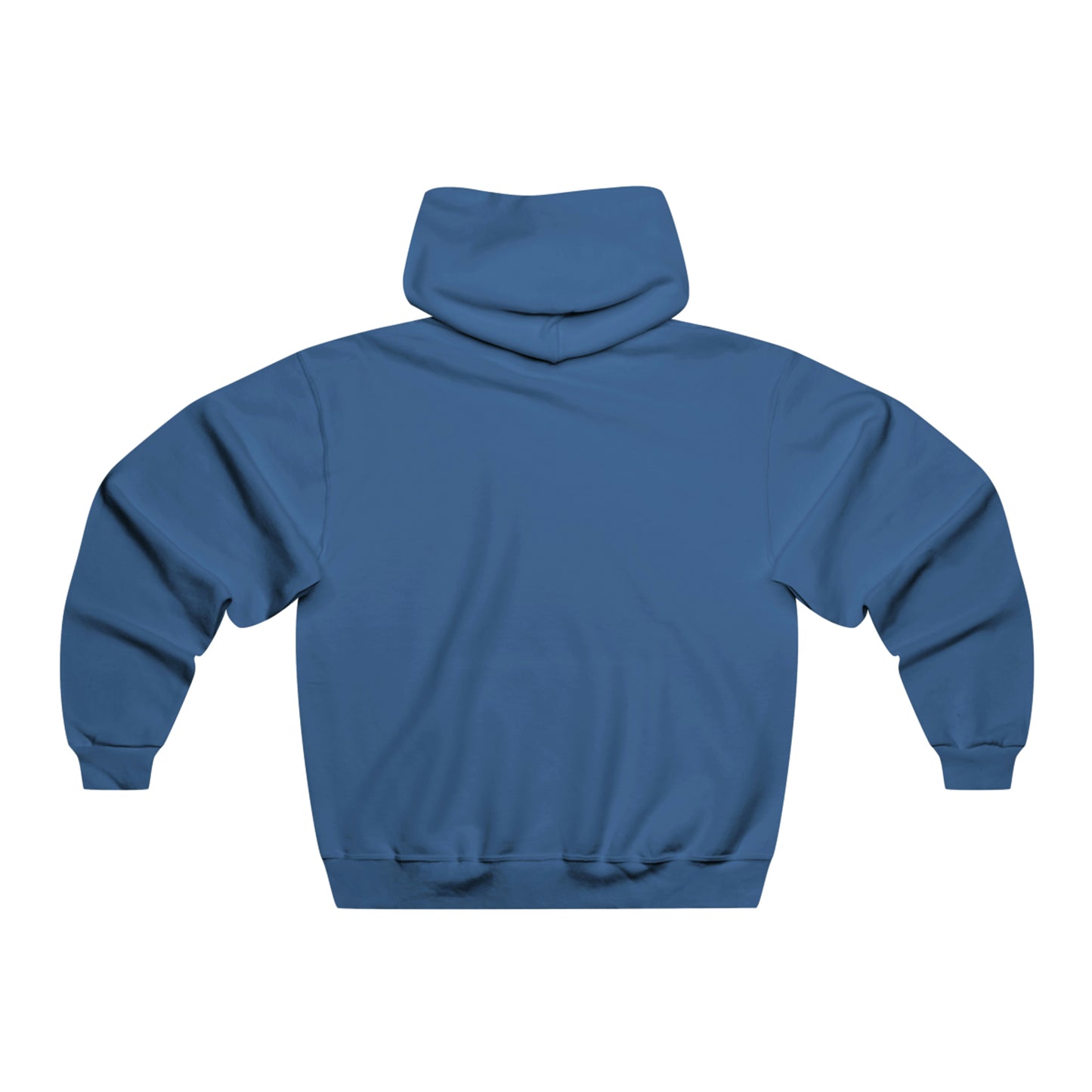 ICEY COOL BREEZE HOODY