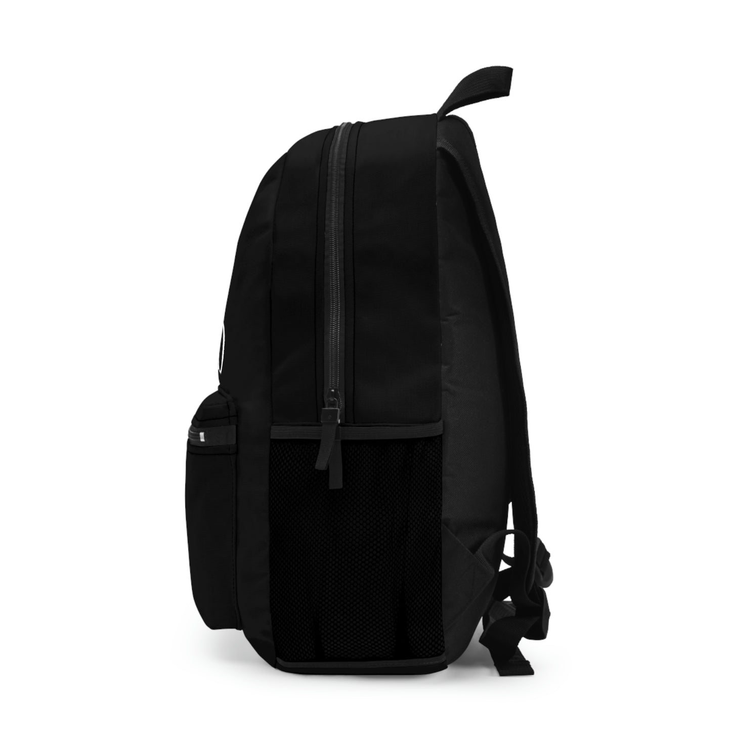 BLACKEDOUT SOUL MIND BODY Backpack