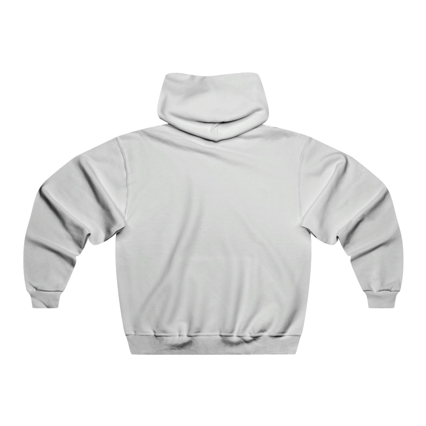 ICEY COOL BREEZE HOODY