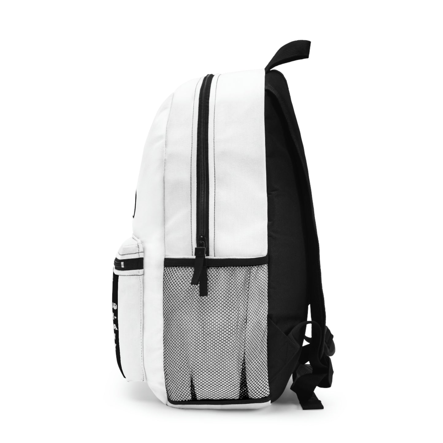 Backpack Drip