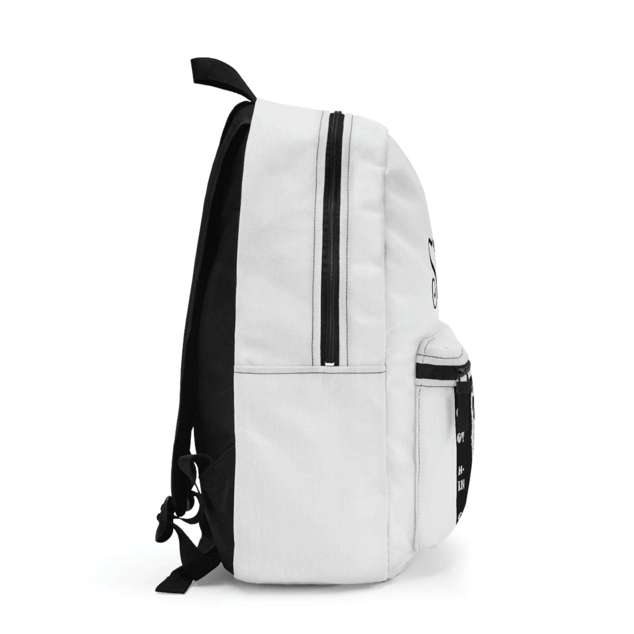 Backpack Drip – Love Moore Beatz Products
