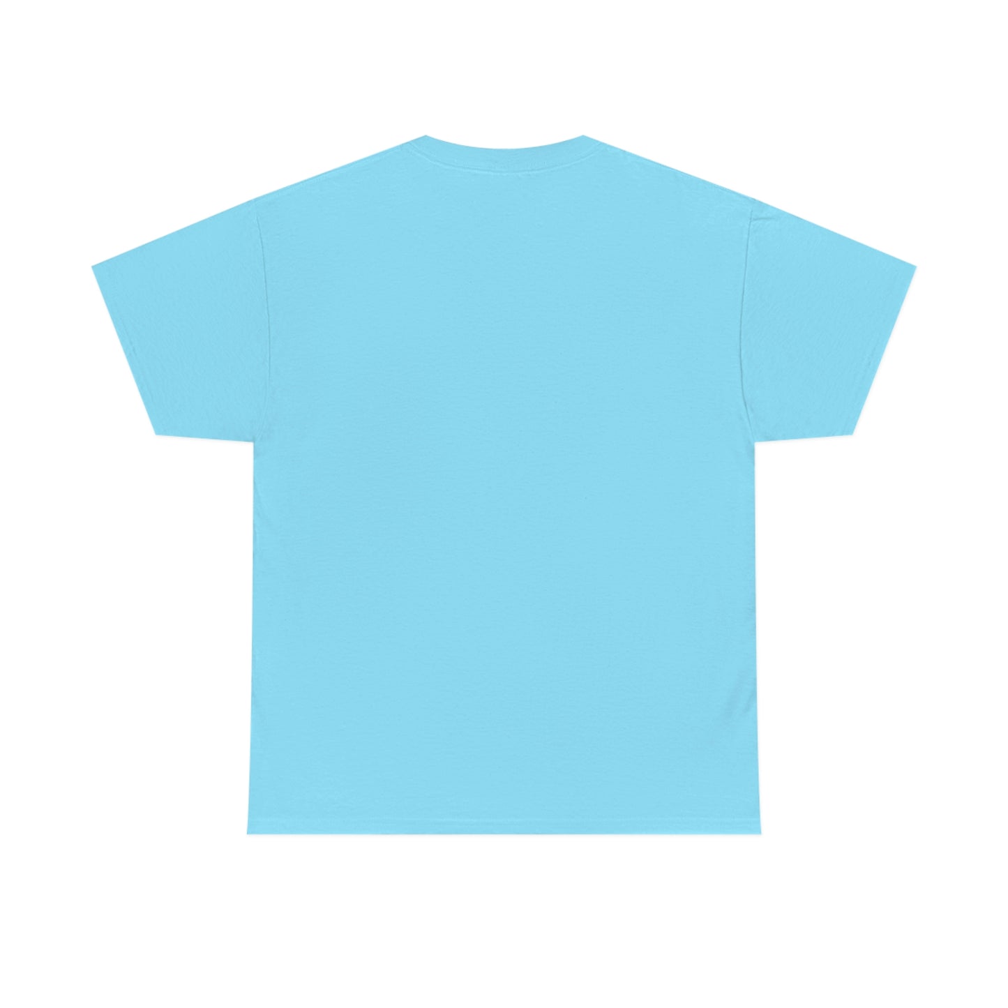 ICEY WATER BREEZE (LOVE MOORE BEATZ) TEE